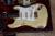 		Fender - Custom Shop - STRATOCASTER 67 HEAVY RELIC anne 2021 
		