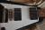 		Gibson - FLYING V KIRK HAMMET AGED N14 /100 anne 2012 
		