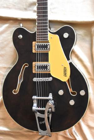 Gretsch -  
