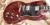 		Gibson - SG STANDARD   anne 1996 
		