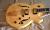 		Ibanez - PAT METHENY PM-120 anne 2009 
		