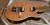 		Musicman - AXIS FLOYD  NATURAL VAN HALEN style  anne 2003 
		