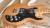 		Peavey - T-60 NATURAL ASH    anne 1980 
		