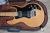 		Peavey - T-60 NATURAL ASH    anne 1980 
		