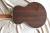 		Gibson - SJ-200 STUDIO ROSEWOOD  anne 2021 
		