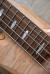 		Yamaha - TRB4 1004 J NATURAL QUILT  
		