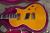 		Gibson - NIGHTHAWK ST2 AMBER anne 1996 
		