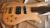 		Warwick - STREAMER LX JAZZMAN 4 anne 2006 
		