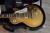 		Gibson - GIBSON LP  R7  VOS GOLD TOP   anne 2010 
		