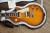 		Gibson - Les Paul STANDARD  anne 2010 
		