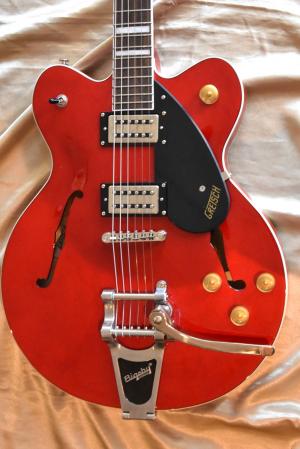 Gretsch -  
