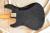 		Yamaha - Pacifica - 611 VFM  trans black  
		