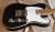 		Reverend - PETE ANDERSON EASTSIDER TELE BLACK 
		