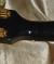 		Gibson - Les Paul STUDIO ebony anne 1995 
		