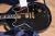 		Gibson - BB KING LUCILLE anne 2011 
		