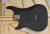 		Vigier - EXCALIBUR INDUS TEXTURED BLACK anne 2011 
		