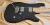 		Vigier - EXCALIBUR INDUS TEXTURED BLACK anne 2011 
		