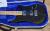 		Vigier - EXCALIBUR INDUS TEXTURED BLACK anne 2011 
		