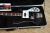 		Rickenbacker -  4003 BLACK SATIN anne 2020 
		