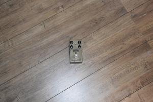 MXR - MODIFIED OD 
