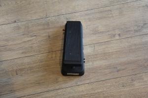 DUNLOP - CRY BABY WAH  95-Q 
