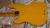 		Fender - PRECISION PB51 R JAPAN anne 2006 
		