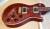 		PRS - SINGLECUT SC-250 anne 2007 10 TOP 
		