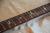 		PRS - SINGLECUT SC-250 anne 2007 10 TOP 
		