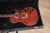 		PRS - SINGLECUT SC-250 anne 2007 10 TOP 
		