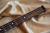 		Washburn - BANTAM HEADLESS ALEMBIC UPGRADE  MIJ anne 1984 
		