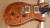 		PRS - CUSTOM 24  SIGNATURE 59/09 limited edition  
		