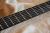 		Charvel - PROD MOD DK-24   anne 2020 
		