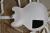 		EPIPHONE - BB KING LUCILLE  WHITE LIMITED EDITION 2021 
		