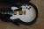 		EPIPHONE - BB KING LUCILLE  WHITE LIMITED EDITION 2021 
		