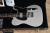 		G & L - ASAT  USA BLUES BOY   
		