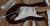 		Fender - STRATOCASTER  AMERICAN SDT  MIDNIGHT WINE anne 1993 
		