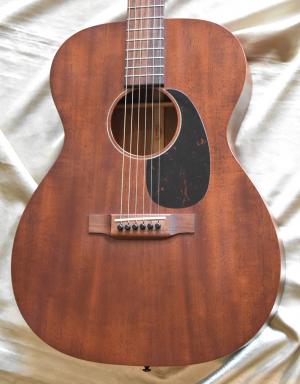 Martin - 000-15M 
