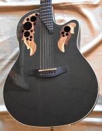 Ovation ADAMAS  W-597