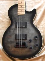 EPIPHONE Les Paul BASS signature  THE VINNIE anne 2005