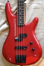 Ibanez ROADBASS 808 CM LE anne 1987  MIJ 