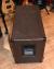 		HESU - CAB 2X12 CUSTOM SHOP  
		