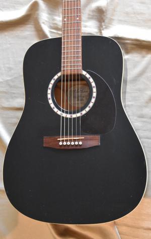 ART ET LUTHERIE -  
