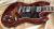 		Gibson - SG STANDARD   anne 2021 
		