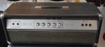 Ampeg V4B VINTAGE anne 1972