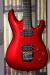 		Ibanez - Joe Satriani - JS 1200 Candy Apple
		