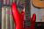 		Ibanez - Joe Satriani - JS 1200 Candy Apple
		