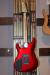 		Ibanez - Joe Satriani - JS 1200 Candy Apple
		