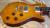 		PRS - SC-58 stripped  limited edition anne 2012 
		