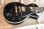 		Gibson - Les Paul Custom 57 Lightly Aged  LTD   anne 2014 
		