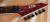 		LTD - M200 RED FLAME MAPLE  anne 2021 
		